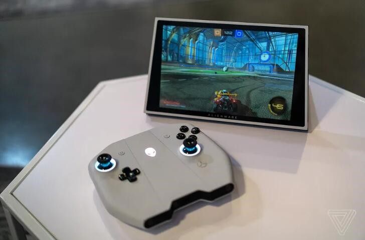 gamersky_01origin_01_2020179661C.jpg