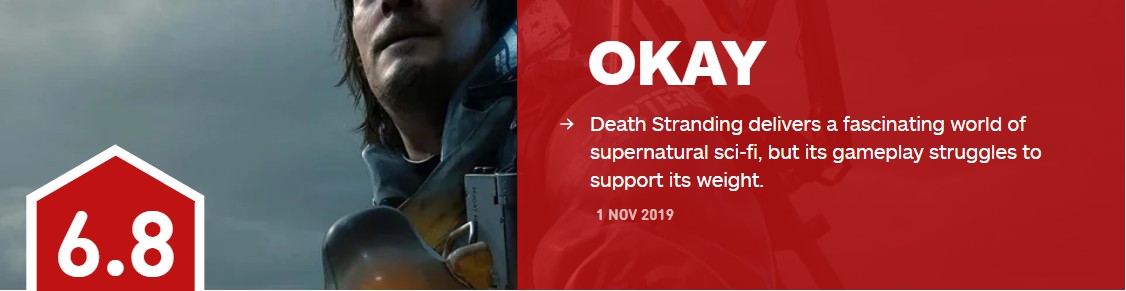 gamersky_01origin_01_2019111152206.jpg