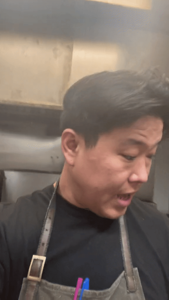 ezgif.com-video-to-gif (7)