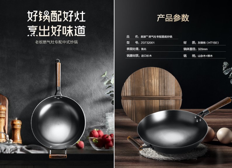 {B15780F9-7668-4304-9A0D-440A9AE8139E}_20191024100733.jpg