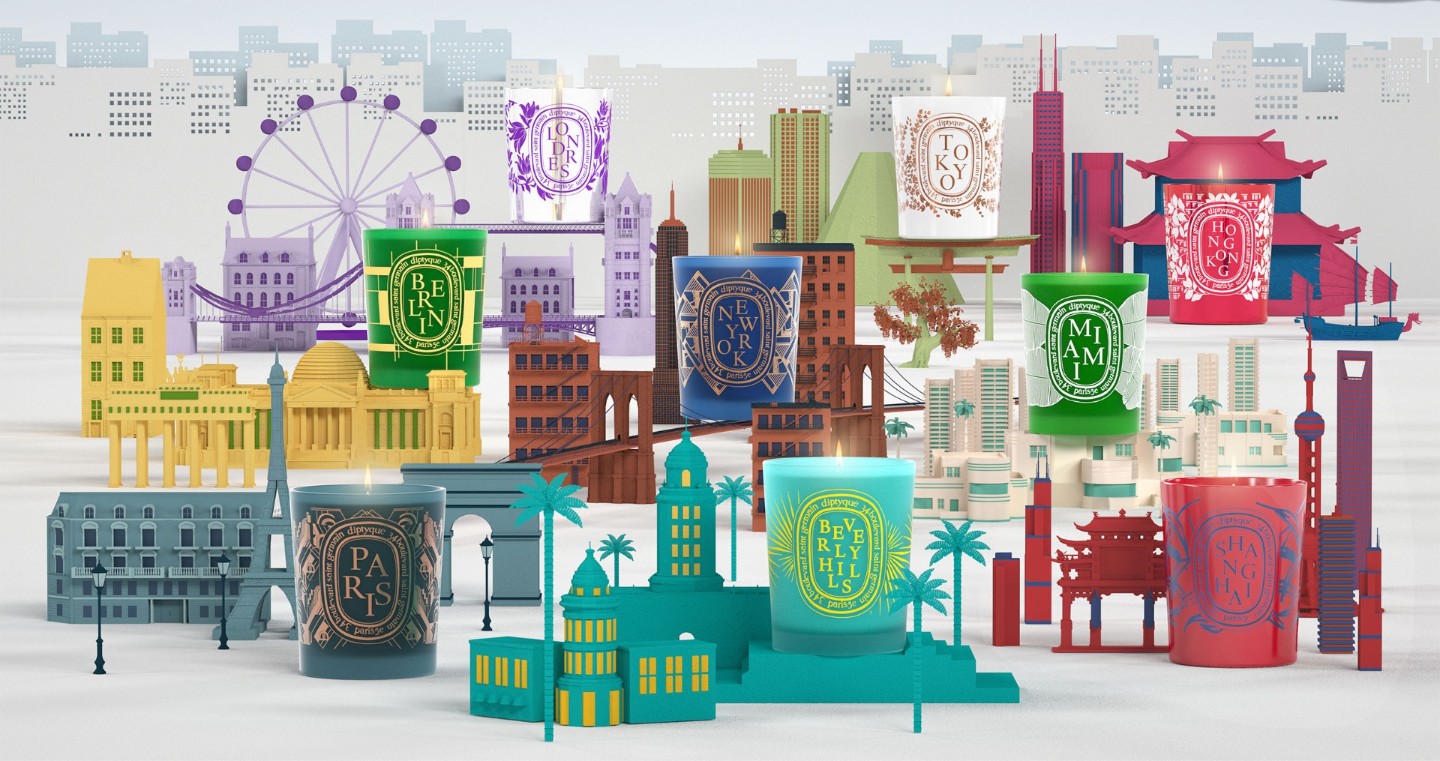 Diptyque_CityCandlesLaunch.jpeg