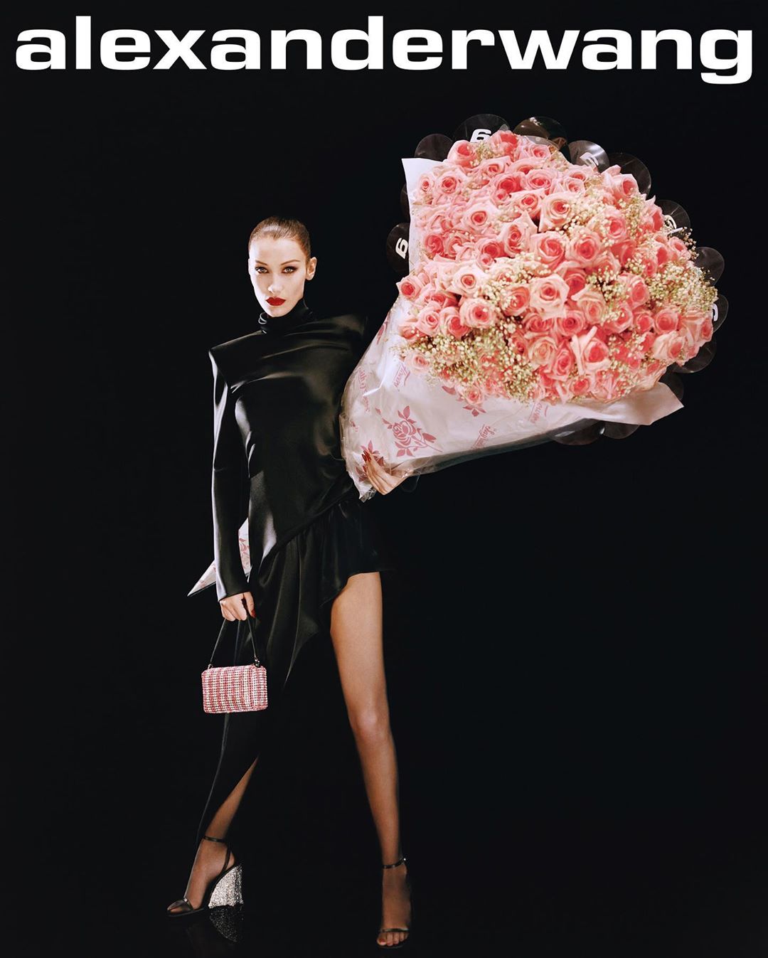 alexanderwangny_74446392_113440159931971_1787540476416150897_n.jpg