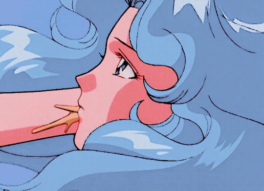 dailysailormoon.gif