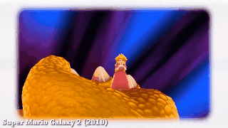animation.gif