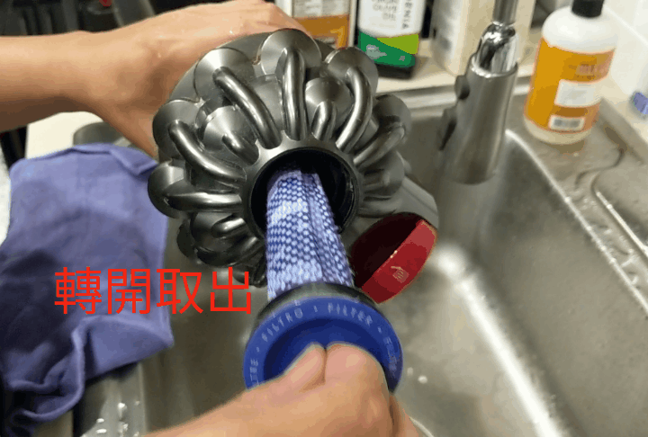 IMG_ycrnho.gif
