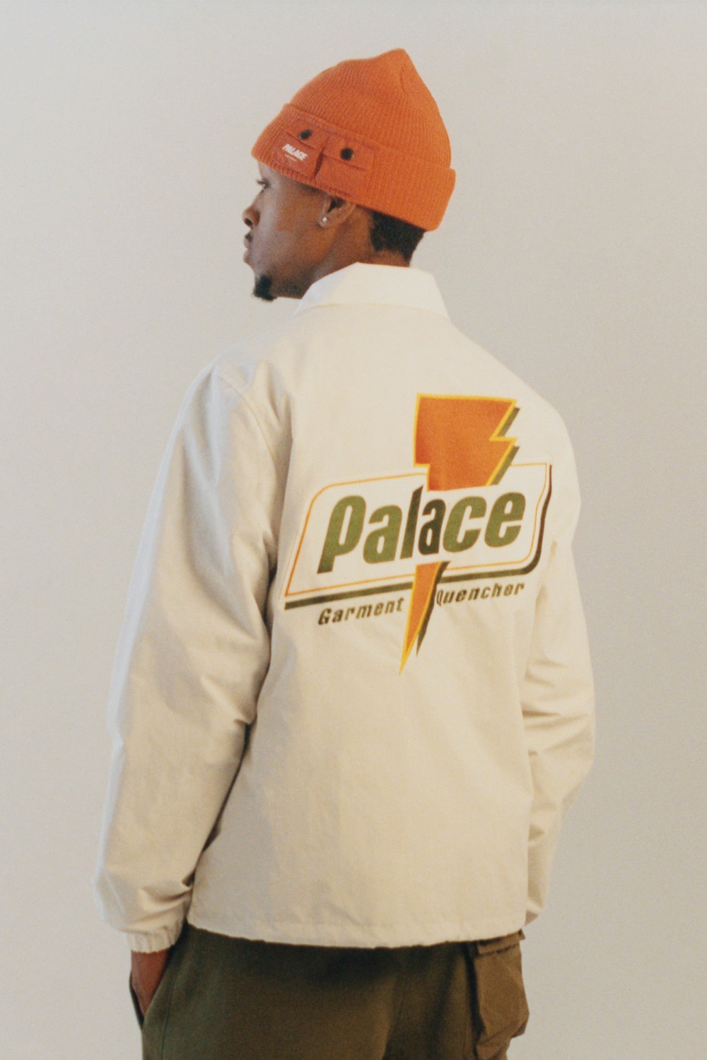 https___hypebeast.com_wp-content_blogs.dir_4_files_2021_02_palace-skateboards-spring-2021-collection-lookbook-release-info-18.jpg