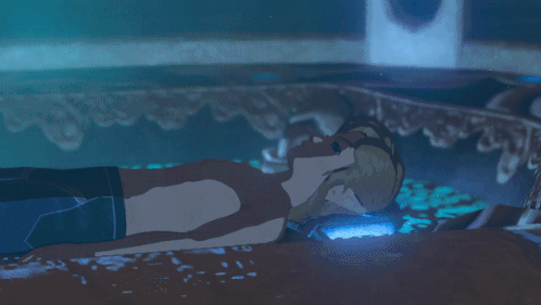 ezgif.com-resize (1).gif