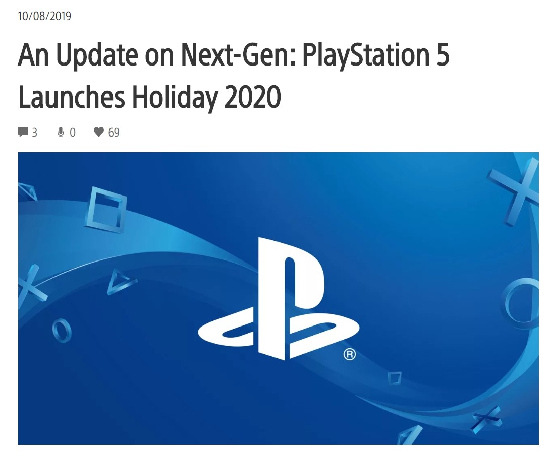 gamersky_01origin_01_2019108203545A.jpg