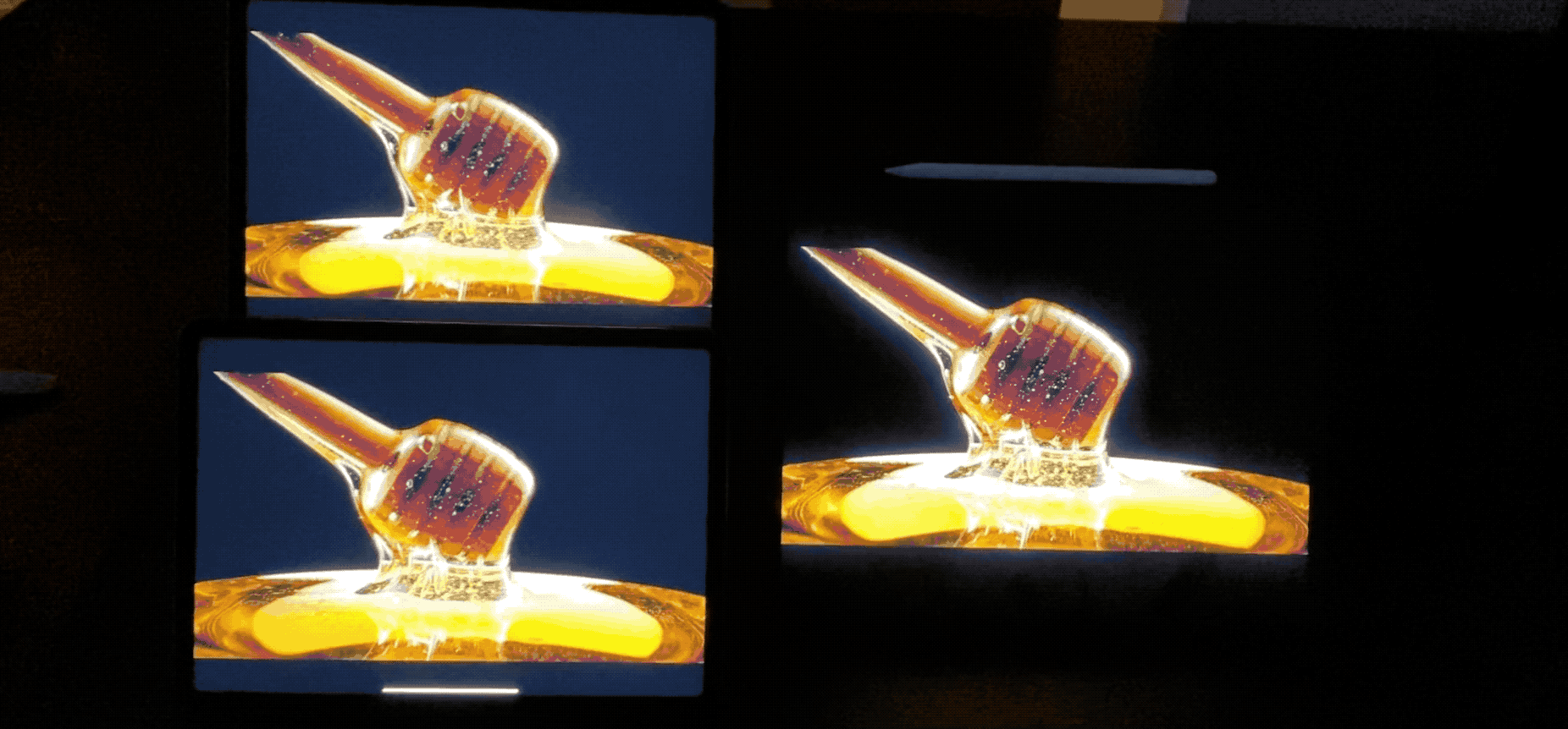 led.gif