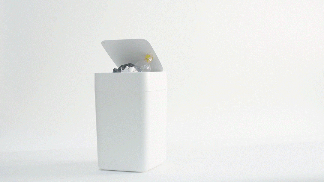 T1 GIF(超载打包).gif