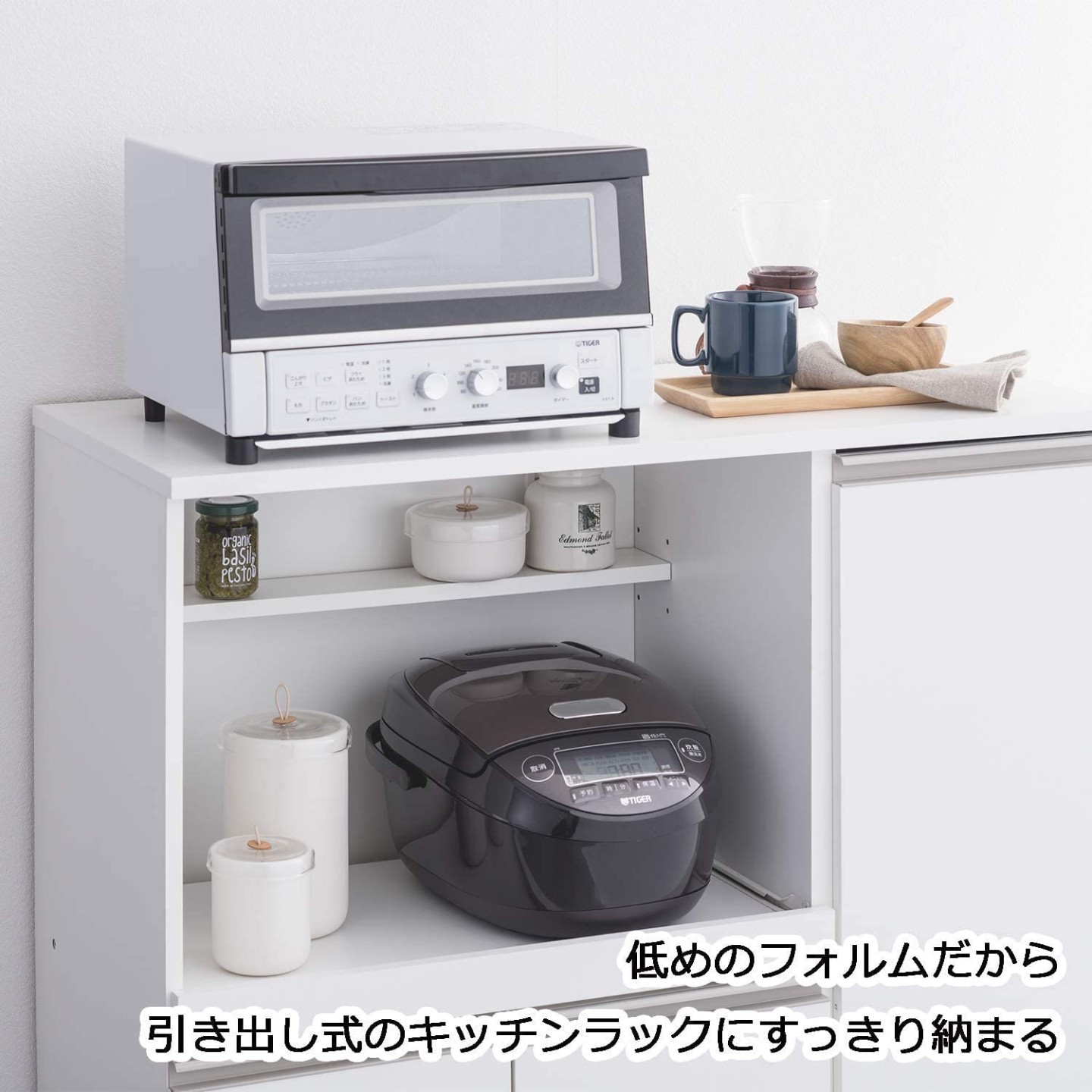 71fdHWiSpBL._AC_SL1500_.jpg
