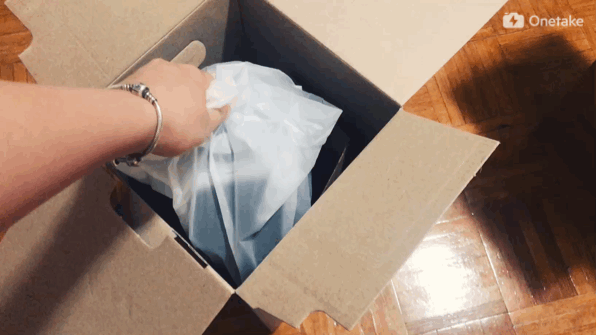 IMG_6727.GIF