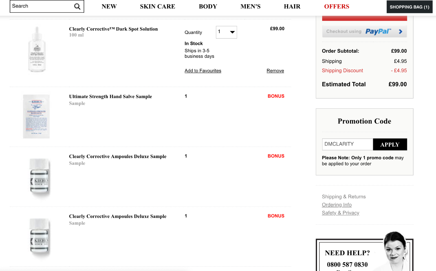 Screenshot 2020-03-31 at 13.57.50.png