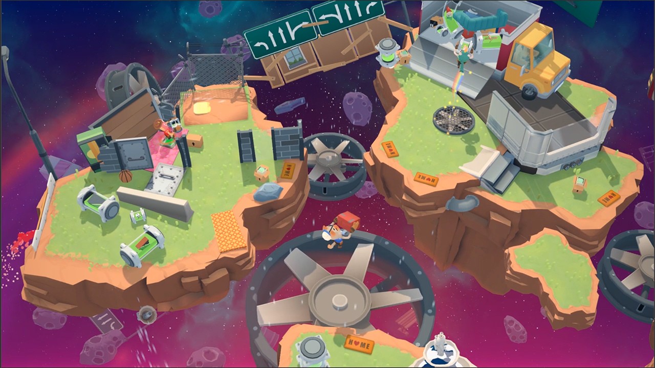 moving-out-switch-screenshot03.jpg