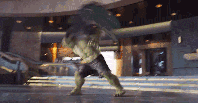 834ae2e5a0f9436d81cadf2bcda2e7a6.gif
