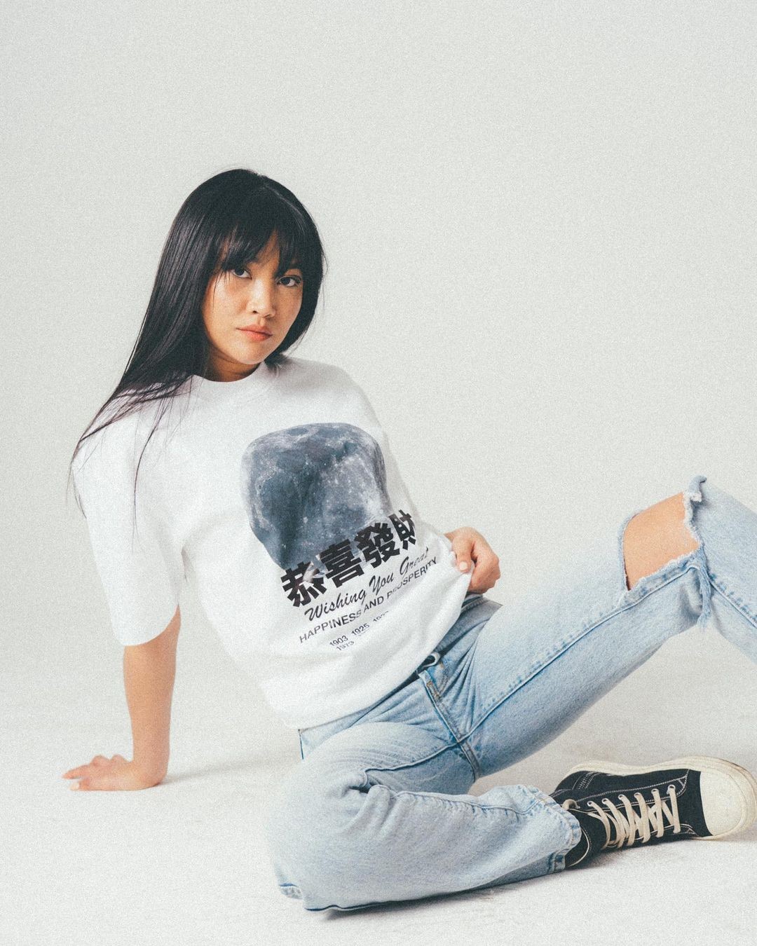 88rising_150107720_454941132311764_5420467767325805955_n.jpg