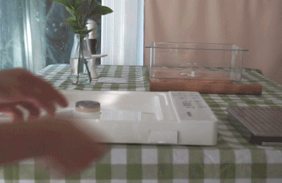 33.gif