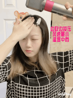 IMB_3Dbv8Y.GIF