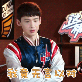 107546793.gif