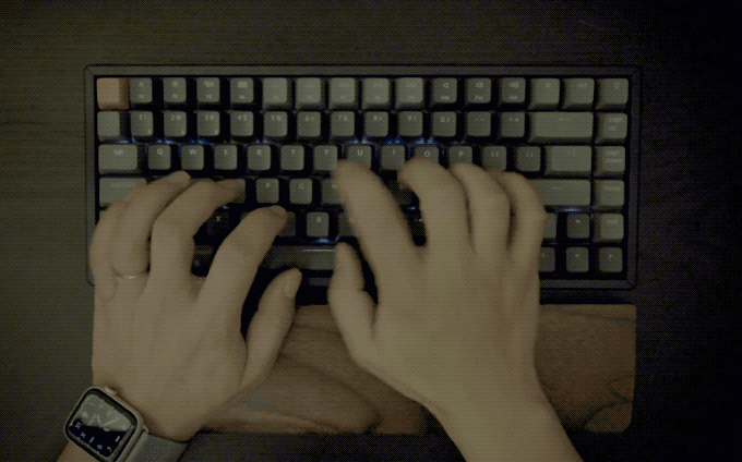 typing.gif