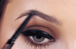 10.gif