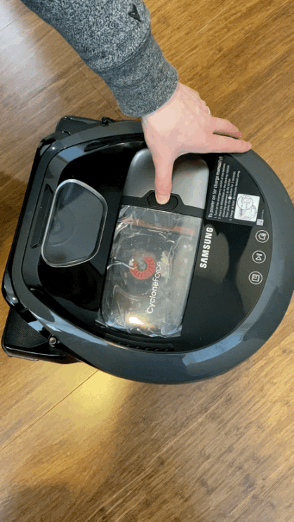 IMG_2132.gif