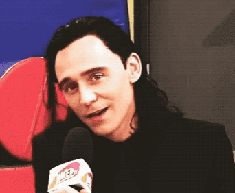 DeadSlimFanworms-size_restricted.gif