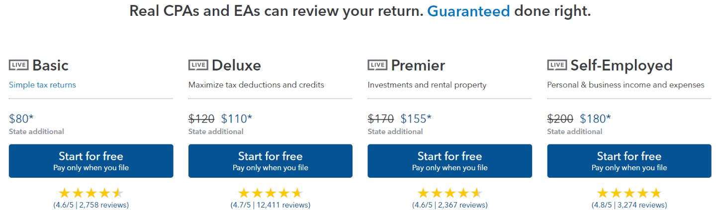 Turbotax save $20 CPA.png