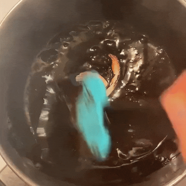 ezgif.com-optimize.gif
