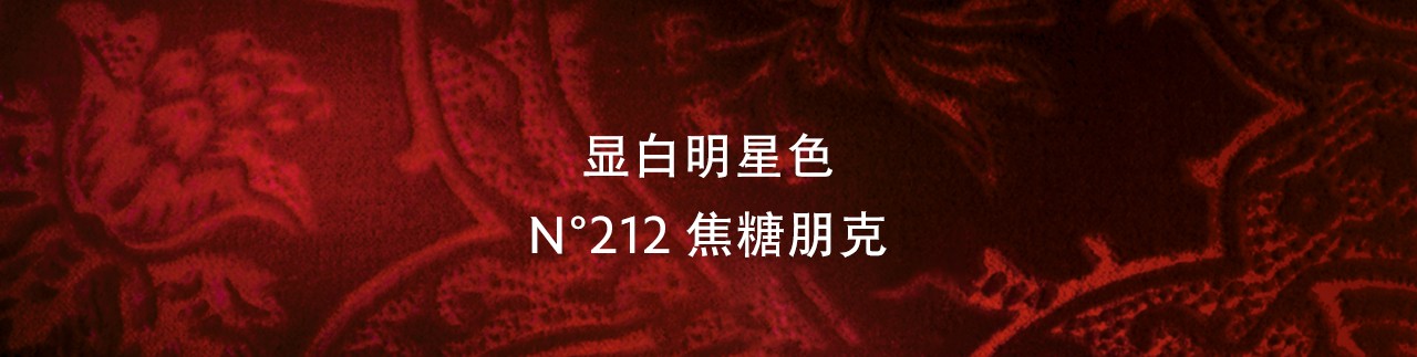 15890234274802868.jpg