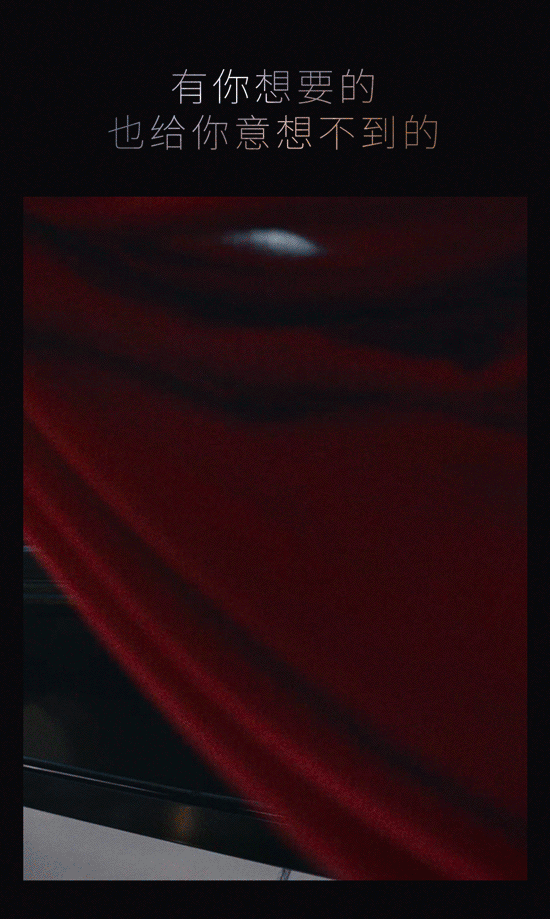 640 (7).gif