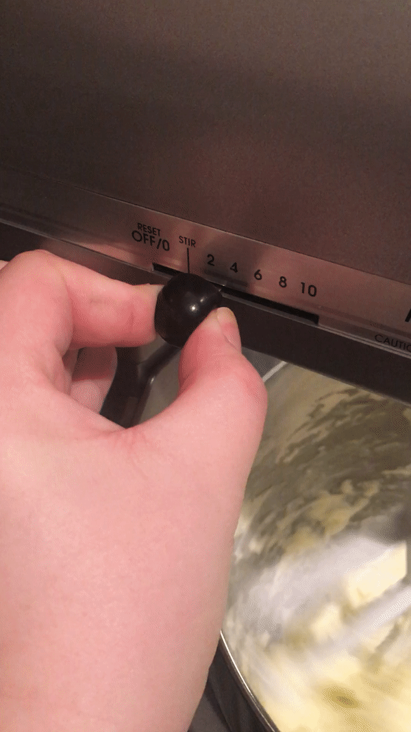 1.2.gif