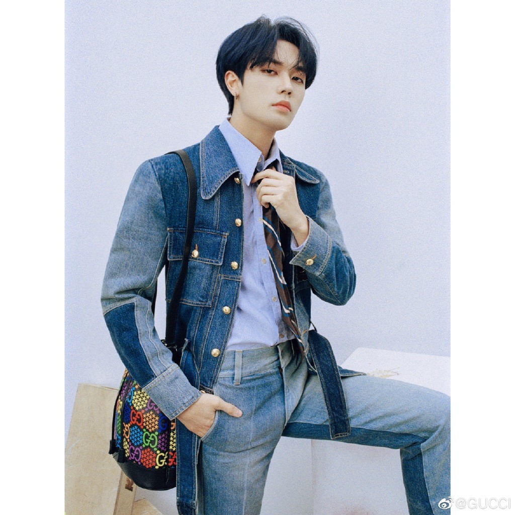 gucci蓝+浅蓝.jpg