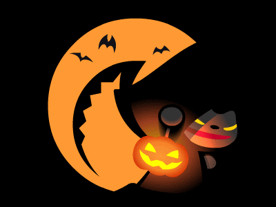 unnamed.gif