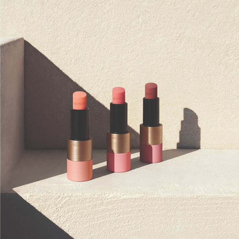 Hermes-New-Matte-Lipsicks-2021-1.jpg