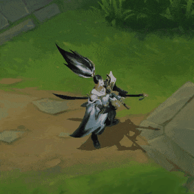 1212.gif