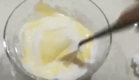 giphy (4).gif