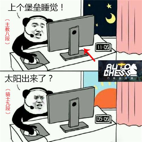 eb88133d531eb0422cbaab1.jpg