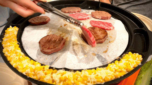 4.gif