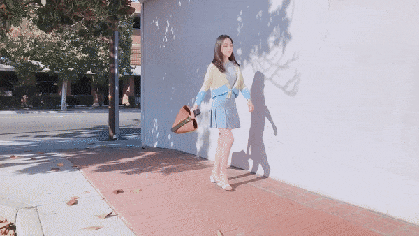 gif_7.gif