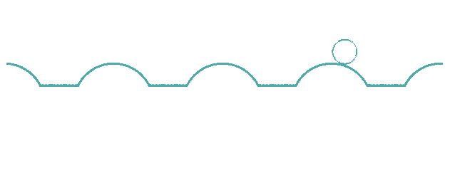 640.gif