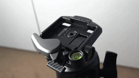 giphy (1).gif