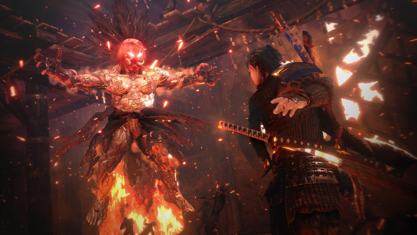gamersky_03origin_05_20191019171EF1.jpg