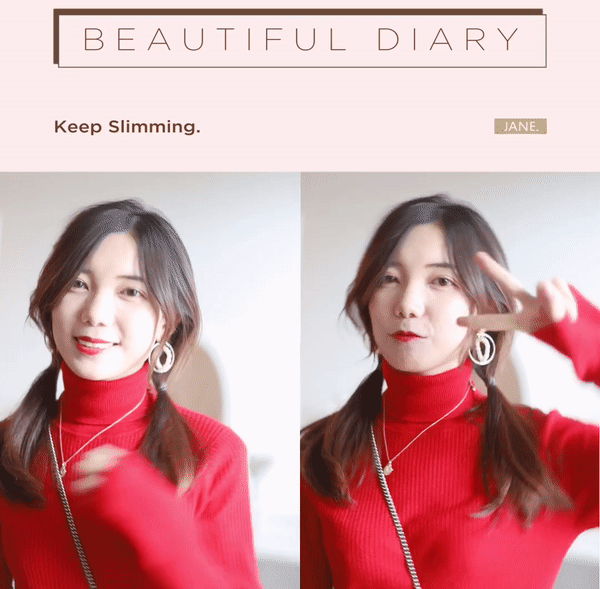 ezgif.com-crop (32).gif