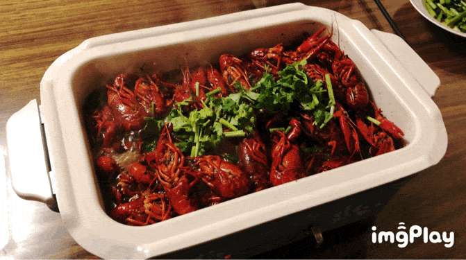 IMG_8432gif-min.gif