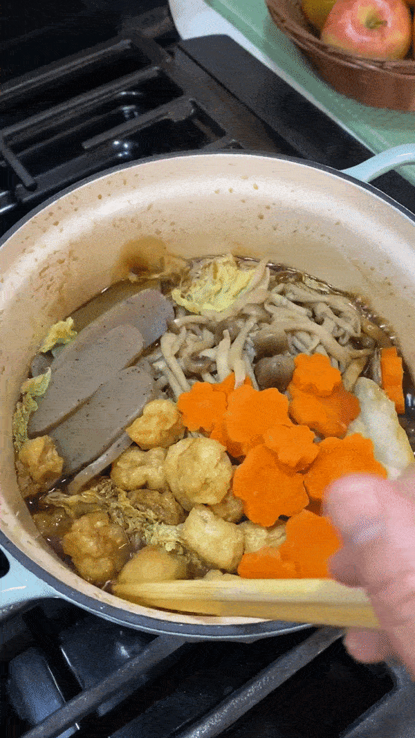 ezgif.com-optimize 4.GIF