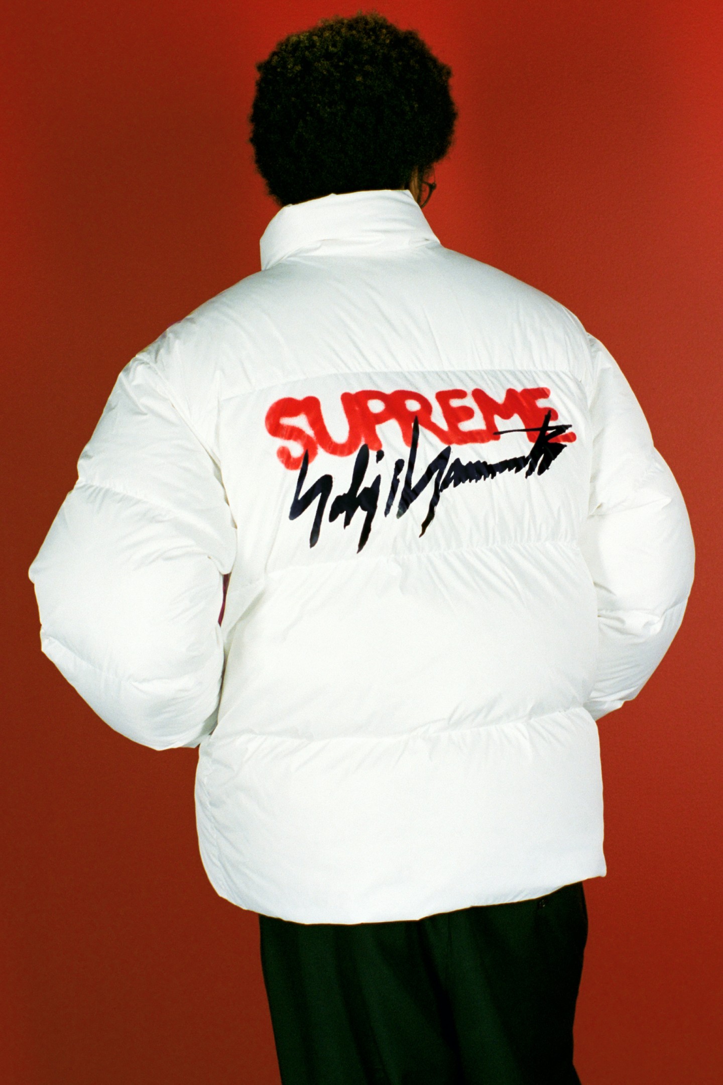 supreme-yohji-yamamoto-fall-winter-2020-lookbook-9-scaled.jpg