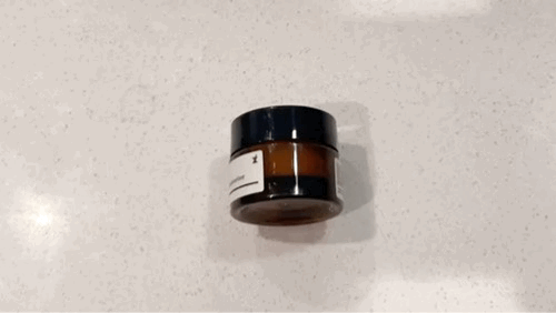 Image 6.GIF
