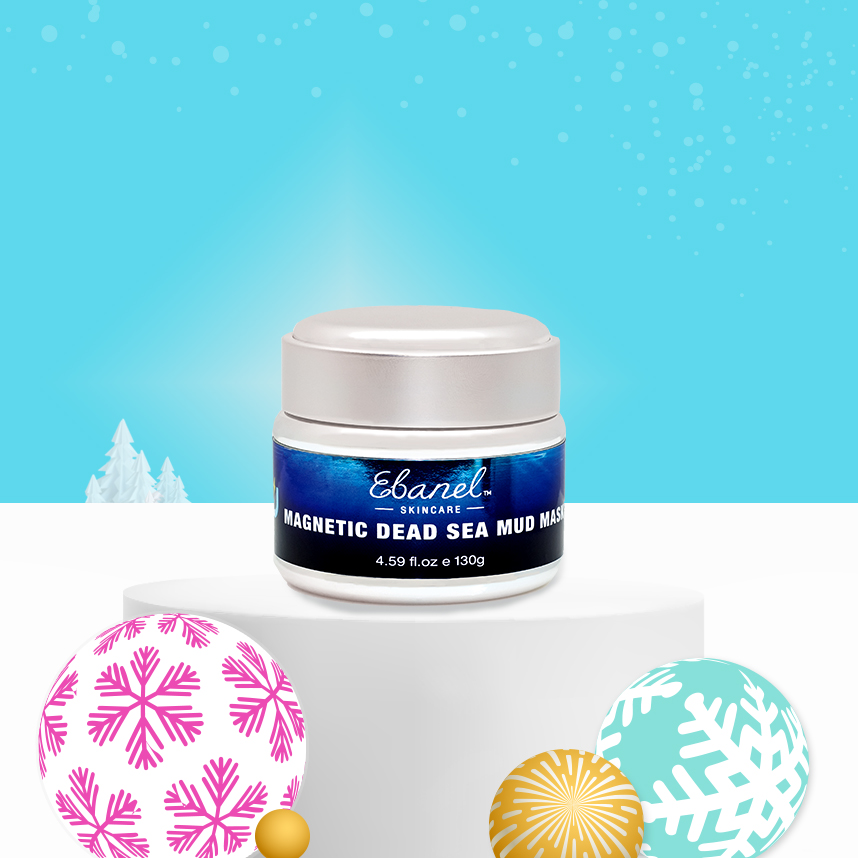 MudMask_Holiday.jpg