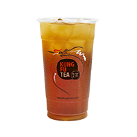 乌龙茶